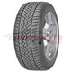 COP. 265/45 R20 108T ULTRAGRIP PERFORMANCE +